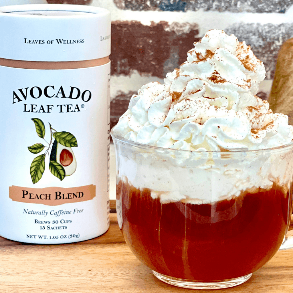 We Call This Drink "You're Welcome" One Sip &amp; You'll See Why!