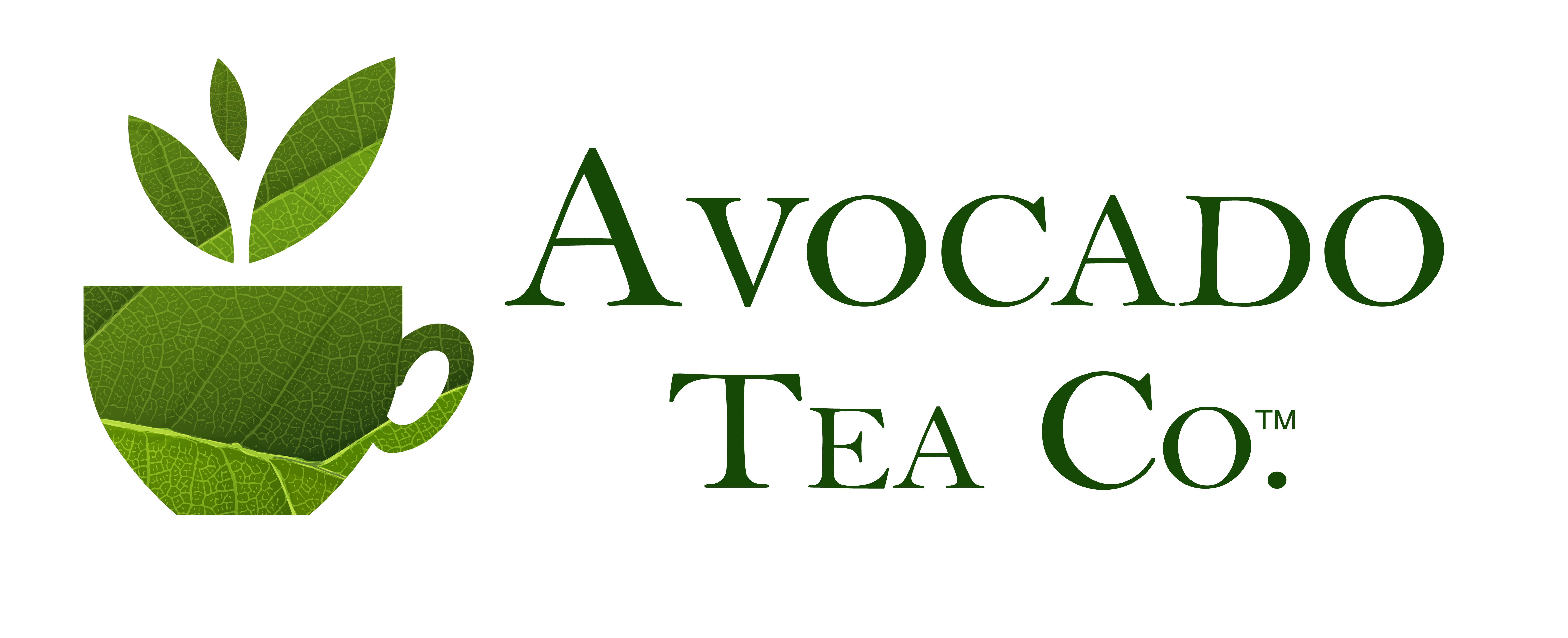 Avocado Tea Co.