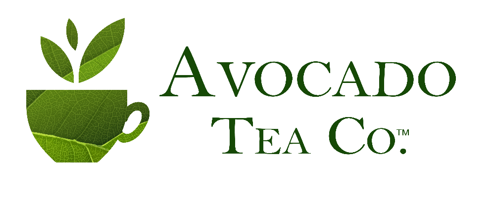 Avacado Tra Co