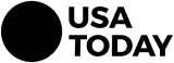 USA Today