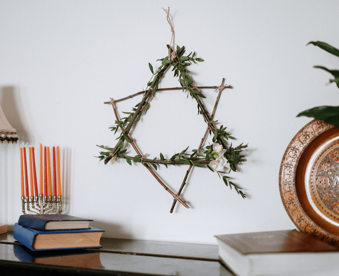 Avocado Tea is Now Star-K Kosher Certified