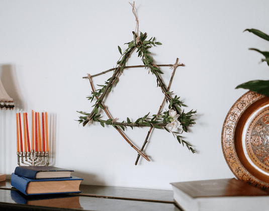 Avocado Tea is Now Star-K Kosher Certified