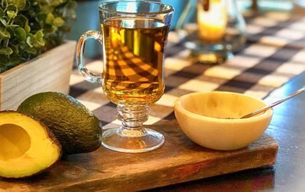 The Effects on Kidney Stones