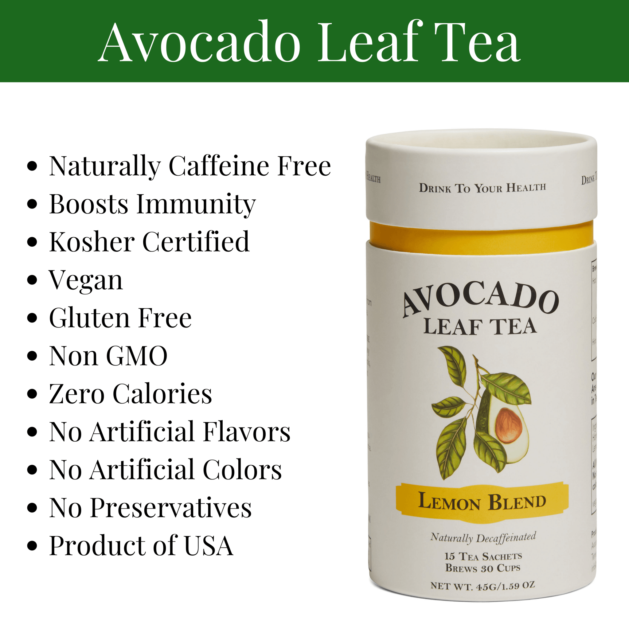 Lemon tea, organic tea, health benefits, herbal infusion, antioxidant rich, wellness drink, non gmo, vegan friendly, low cal