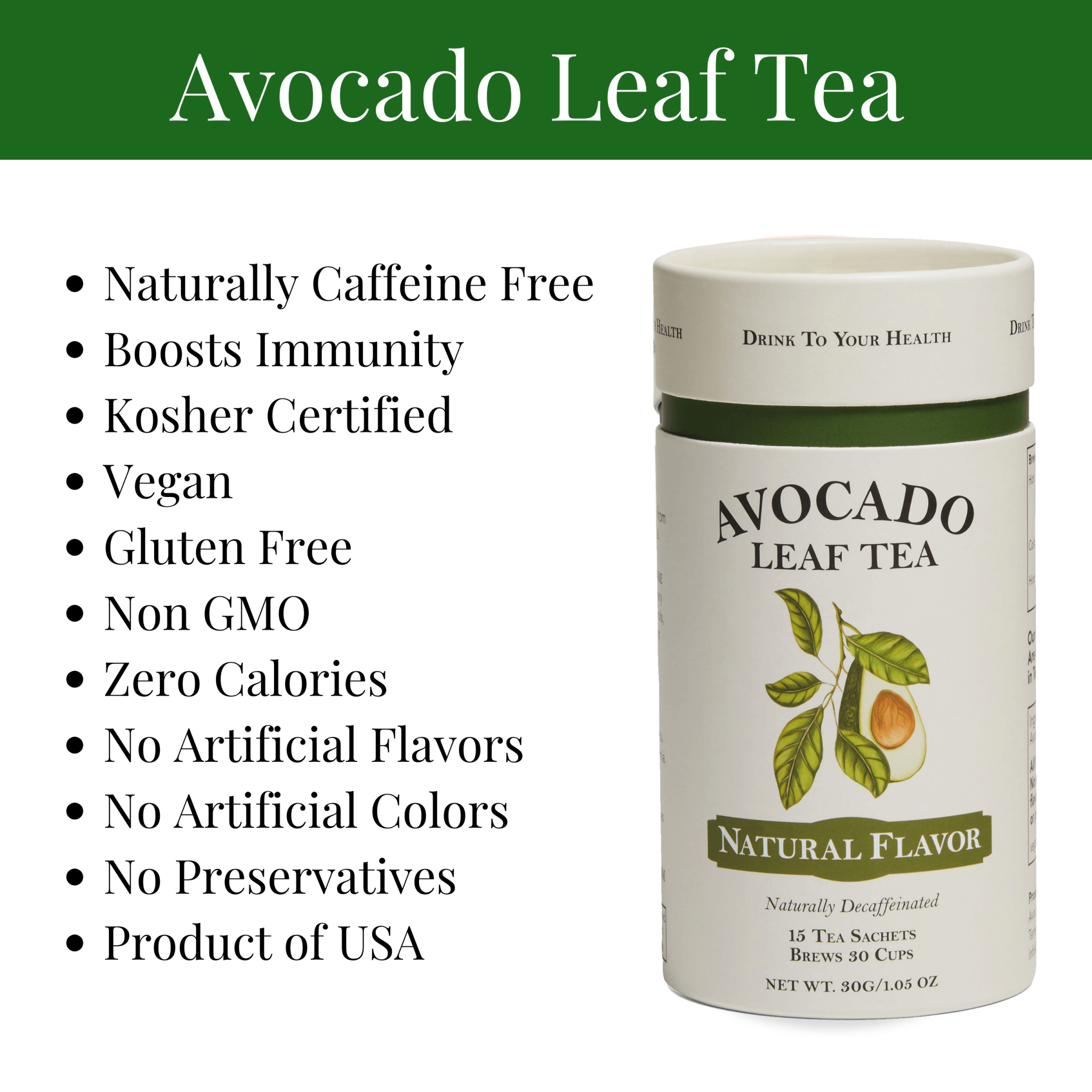 Chamomile tea, organic tea, health benefits, herbal tea, antioxidant rich, wellness beverage, relaxing tea,  buy avocado tea