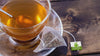 Avocado Leaf Tea | Black Tea | Herbal Tea | Natural Tea